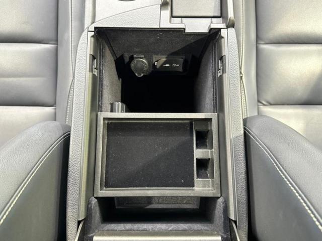 NX NX300h Iパッケージ 新品タイヤ/純正 HDDナビ/プリクラッシュセーフティ/シートヒーター 前席/パノラミックビューモニター/車線逸脱防止支援システム/シート 合皮/パーキングアシスト バックガイド 衝突被害軽減システム(32枚目)