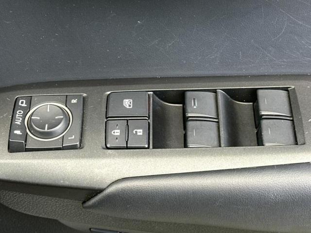 NX NX300h Iパッケージ 新品タイヤ/純正 HDDナビ/プリクラッシュセーフティ/シートヒーター 前席/パノラミックビューモニター/車線逸脱防止支援システム/シート 合皮/パーキングアシスト バックガイド 衝突被害軽減システム(36枚目)