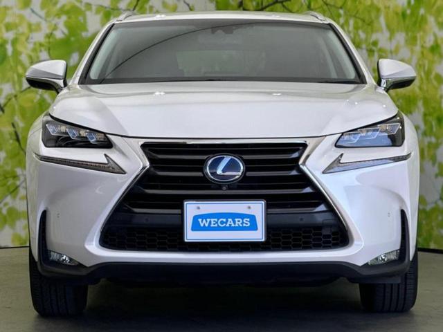 NX NX300h Iパッケージ 新品タイヤ/純正 HDDナビ/プリクラッシュセーフティ/シートヒーター 前席/パノラミックビューモニター/車線逸脱防止支援システム/シート 合皮/パーキングアシスト バックガイド 衝突被害軽減システム(44枚目)