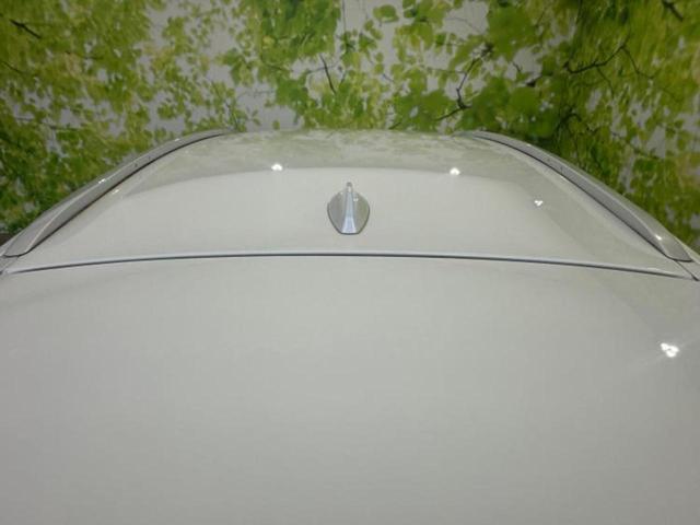 NX NX300h Iパッケージ 新品タイヤ/純正 HDDナビ/プリクラッシュセーフティ/シートヒーター 前席/パノラミックビューモニター/車線逸脱防止支援システム/シート 合皮/パーキングアシスト バックガイド 衝突被害軽減システム(48枚目)