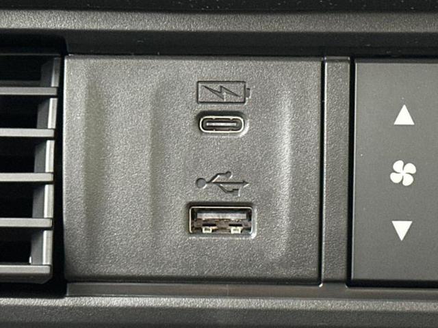Ｎ－ＢＯＸカスタム ターボ　保証書／純正　９インチ　ナビ／ホンダセンシング／両側電動スライドドア／シートヒーター　前席／マルチビューカメラシステム／車線逸脱防止支援システム／シート　ハーフレザー　ターボ　衝突被害軽減システム（38枚目）