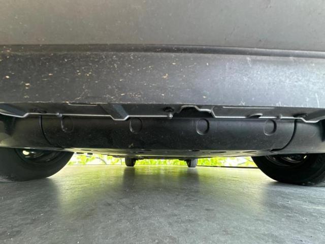 フィット ｅＨＥＶベーシック　社外　ＳＤナビ／ホンダセンシング／車線逸脱防止支援システム／パーキングアシスト　バックガイド／ヘッドランプ　ＬＥＤ／Ｂｌｕｅｔｏｏｔｈ接続／ＥＴＣ／ＥＢＤ付ＡＢＳ／横滑り防止装置　衝突被害軽減システム（43枚目）