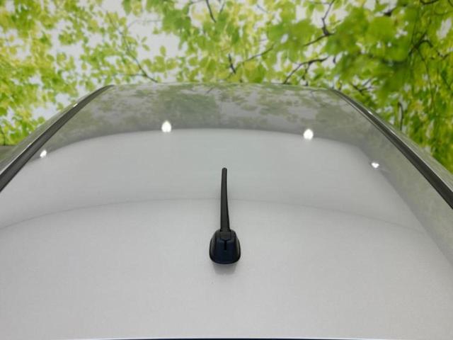 フィット ｅＨＥＶベーシック　社外　ＳＤナビ／ホンダセンシング／車線逸脱防止支援システム／パーキングアシスト　バックガイド／ヘッドランプ　ＬＥＤ／Ｂｌｕｅｔｏｏｔｈ接続／ＥＴＣ／ＥＢＤ付ＡＢＳ／横滑り防止装置　衝突被害軽減システム（44枚目）