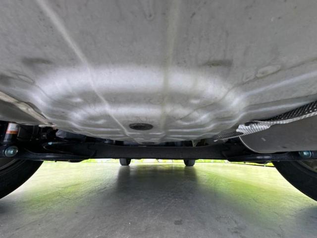 ノート メダリストＸ　新品タイヤ／保証書／純正　ＳＤナビ／エマージェンシーブレーキ／車線逸脱防止支援システム／パーキングアシスト　バックガイド／Ｂｌｕｅｔｏｏｔｈ接続／ＥＢＤ付ＡＢＳ／横滑り防止装置　衝突被害軽減システム（45枚目）