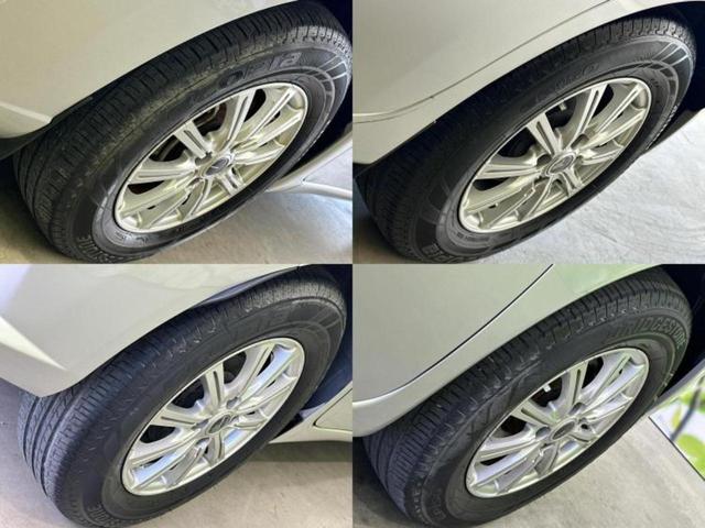 ノート メダリストＸ　新品タイヤ／保証書／純正　ＳＤナビ／エマージェンシーブレーキ／車線逸脱防止支援システム／パーキングアシスト　バックガイド／Ｂｌｕｅｔｏｏｔｈ接続／ＥＢＤ付ＡＢＳ／横滑り防止装置　衝突被害軽減システム（49枚目）