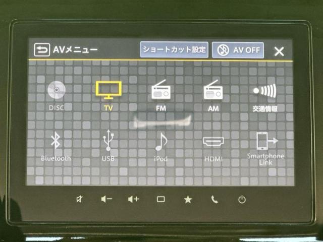 スペーシアカスタム ハイブリッドXSターボ 新品タイヤ/保証書/純正 9インチ SDナビ/セーフティサポート(スズキ)/両側電動スライドドア/シートヒーター/全方位モニター用カメラ/車線逸脱防止支援システム/シート ハーフレザー ターボ ETC(11枚目)