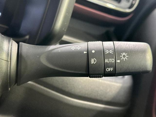 スペーシアカスタム ハイブリッドXSターボ 新品タイヤ/保証書/純正 9インチ SDナビ/セーフティサポート(スズキ)/両側電動スライドドア/シートヒーター/全方位モニター用カメラ/車線逸脱防止支援システム/シート ハーフレザー ターボ ETC(16枚目)