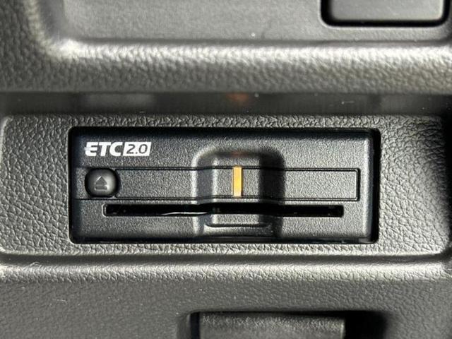 スペーシアカスタム ハイブリッドXSターボ 新品タイヤ/保証書/純正 9インチ SDナビ/セーフティサポート(スズキ)/両側電動スライドドア/シートヒーター/全方位モニター用カメラ/車線逸脱防止支援システム/シート ハーフレザー ターボ ETC(26枚目)