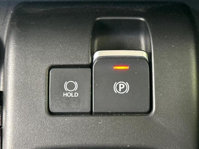 スペーシアカスタム ハイブリッドXSターボ 新品タイヤ/保証書/純正 9インチ SDナビ/セーフティサポート(スズキ)/両側電動スライドドア/シートヒーター/全方位モニター用カメラ/車線逸脱防止支援システム/シート ハーフレザー ターボ ETC(27枚目)