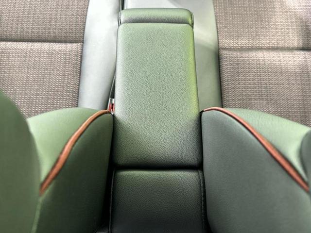 スペーシアカスタム ハイブリッドXSターボ 新品タイヤ/保証書/純正 9インチ SDナビ/セーフティサポート(スズキ)/両側電動スライドドア/シートヒーター/全方位モニター用カメラ/車線逸脱防止支援システム/シート ハーフレザー ターボ ETC(33枚目)