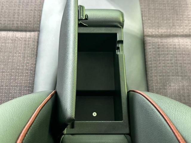 スペーシアカスタム ハイブリッドXSターボ 新品タイヤ/保証書/純正 9インチ SDナビ/セーフティサポート(スズキ)/両側電動スライドドア/シートヒーター/全方位モニター用カメラ/車線逸脱防止支援システム/シート ハーフレザー ターボ ETC(34枚目)