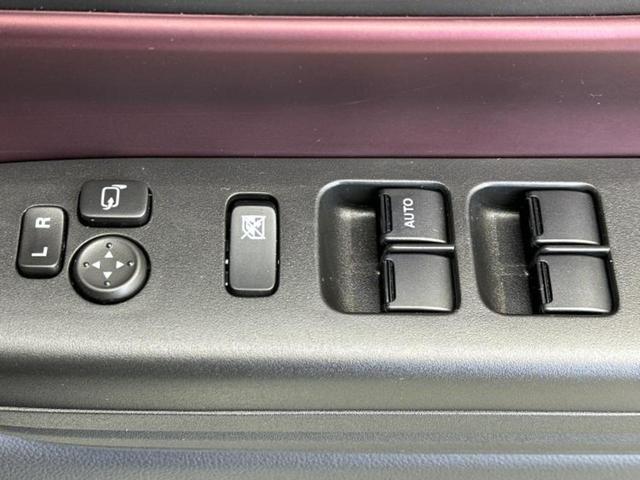 スペーシアカスタム ハイブリッドXSターボ 新品タイヤ/保証書/純正 9インチ SDナビ/セーフティサポート(スズキ)/両側電動スライドドア/シートヒーター/全方位モニター用カメラ/車線逸脱防止支援システム/シート ハーフレザー ターボ ETC(37枚目)