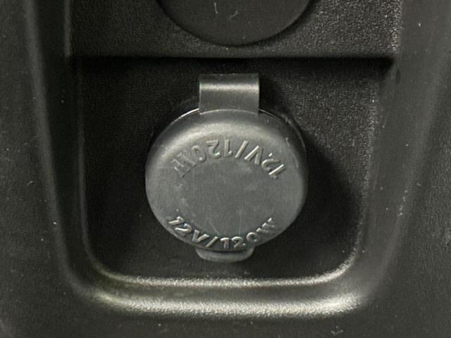 スペーシアカスタム ハイブリッドXSターボ 新品タイヤ/保証書/純正 9インチ SDナビ/セーフティサポート(スズキ)/両側電動スライドドア/シートヒーター/全方位モニター用カメラ/車線逸脱防止支援システム/シート ハーフレザー ターボ ETC(40枚目)