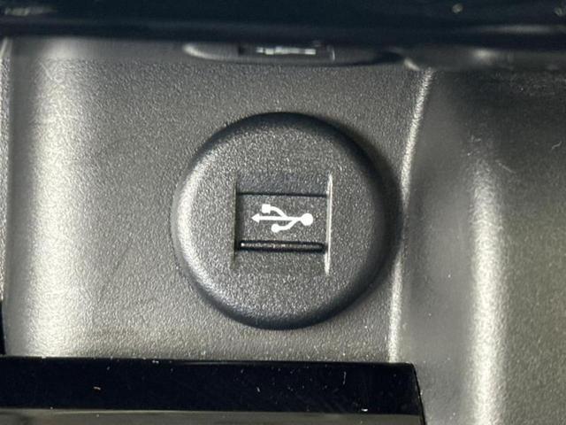 スペーシアカスタム ハイブリッドXSターボ 新品タイヤ/保証書/純正 9インチ SDナビ/セーフティサポート(スズキ)/両側電動スライドドア/シートヒーター/全方位モニター用カメラ/車線逸脱防止支援システム/シート ハーフレザー ターボ ETC(41枚目)