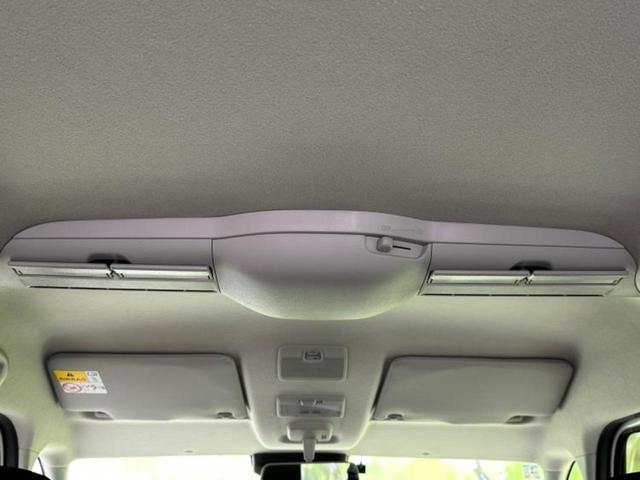 スペーシアカスタム ハイブリッドXSターボ 新品タイヤ/保証書/純正 9インチ SDナビ/セーフティサポート(スズキ)/両側電動スライドドア/シートヒーター/全方位モニター用カメラ/車線逸脱防止支援システム/シート ハーフレザー ターボ ETC(44枚目)