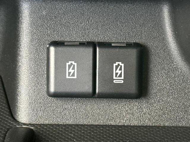 スペーシアカスタム ハイブリッドXSターボ 新品タイヤ/保証書/純正 9インチ SDナビ/セーフティサポート(スズキ)/両側電動スライドドア/シートヒーター/全方位モニター用カメラ/車線逸脱防止支援システム/シート ハーフレザー ターボ ETC(46枚目)