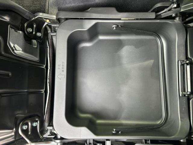 スペーシアカスタム ハイブリッドXSターボ 新品タイヤ/保証書/純正 9インチ SDナビ/セーフティサポート(スズキ)/両側電動スライドドア/シートヒーター/全方位モニター用カメラ/車線逸脱防止支援システム/シート ハーフレザー ターボ ETC(47枚目)