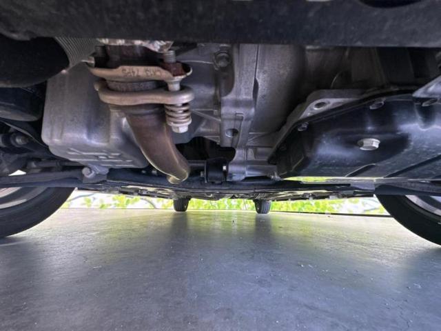 スペーシアカスタム ハイブリッドXSターボ 新品タイヤ/保証書/純正 9インチ SDナビ/セーフティサポート(スズキ)/両側電動スライドドア/シートヒーター/全方位モニター用カメラ/車線逸脱防止支援システム/シート ハーフレザー ターボ ETC(54枚目)