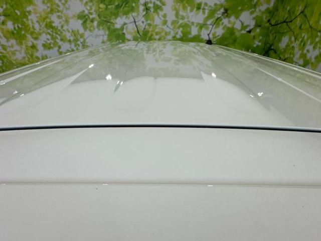 スペーシアカスタム ハイブリッドXSターボ 新品タイヤ/保証書/純正 9インチ SDナビ/セーフティサポート(スズキ)/両側電動スライドドア/シートヒーター/全方位モニター用カメラ/車線逸脱防止支援システム/シート ハーフレザー ターボ ETC(55枚目)