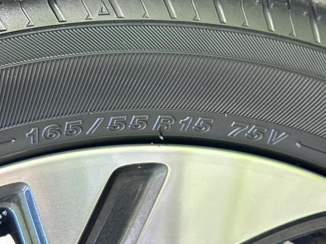 スペーシアカスタム ハイブリッドXSターボ 新品タイヤ/保証書/純正 9インチ SDナビ/セーフティサポート(スズキ)/両側電動スライドドア/シートヒーター/全方位モニター用カメラ/車線逸脱防止支援システム/シート ハーフレザー ターボ ETC(58枚目)