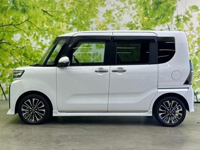 WECARSの在庫ページをご覧いただき誠にありがとうございます!WECARSは「お客様第一」をモットーにお客様のカーライフを全力でサポートいたします!