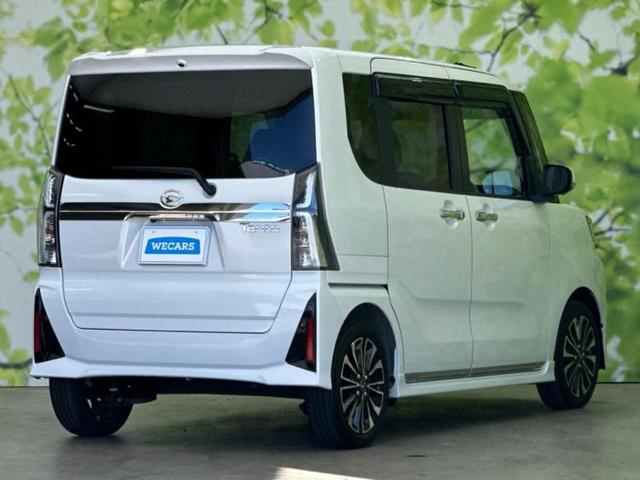 全国に店舗を展開しているのでどこでもお取り寄せが可能です!この車が気になるけど遠方だから・・・と諦める必要はありません!※別途陸送費が必要です。