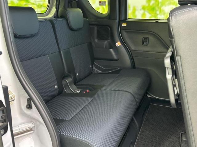 WECARSではほぼ毎日新しい在庫車両を入荷しております!お客様のこだわりを叶える1台がきっとWECARSにあるはずです!