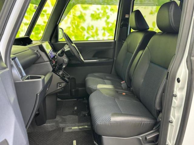 ネットで車を見ていてもイメージが湧かない・・・色々な会社や車がありすぎて何が良いのか分からない・・・そうお考えのお客様!ご相談のみでもOKです!WECARSでは中古車購入の基本をお伝えします!