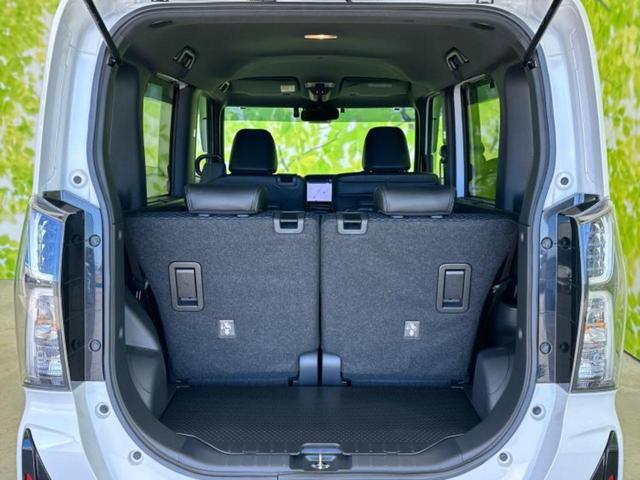 WECARSでは登録(届出)済未使用車や走行距離1万km未満の在庫車も多数ご用意しております!状態は良いものが良いけど、新車は高いな・・・そんなお客様にオススメです!