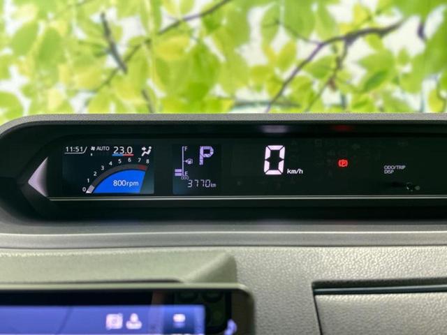 ご購入後の車検やメンテナンスもWECARSにお任せください!自社で整備から修理まで行っておりますので、ご納車後のアフターフォローもお任せください!