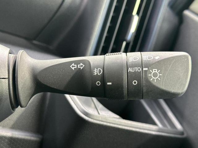 車選びにはお悩みがつきものです!具体的な購入までは検討していないけど車は気になるというお客様も大歓迎です!是非中古車購入の第一歩のお手伝いをさせてください!