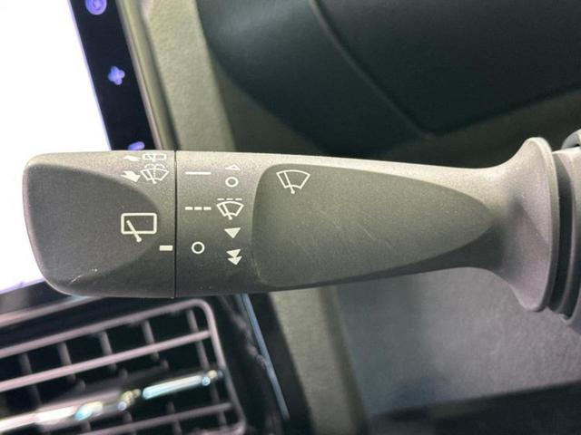 こちらのお車はいかがでしょうか?少しでも気になっていただけましたら是非お問い合わせください!さらにお車の詳細をお送りいたします!