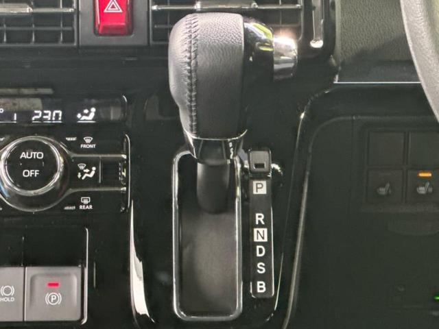 国産車から輸入車まで多様なお客様のニーズのお応えできるように、全国規模で豊富な在庫展開!車のことならWECARSへ!