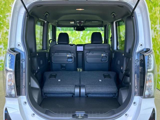 WECARS(ウィーカーズ)は全国250店舗展開!作業の都合上、車両をご覧頂けない場合がございます。来店前にお問合せ下さい