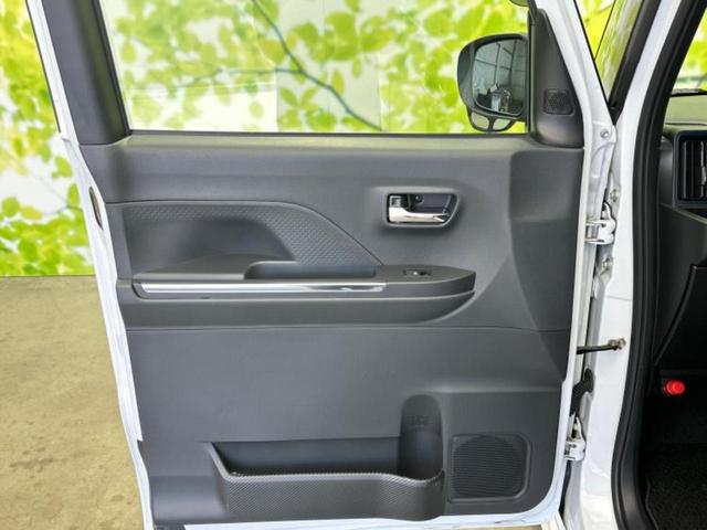 WECARSの在庫ページをご覧いただき誠にありがとうございます!WECARSは「お客様第一」をモットーにお客様のカーライフを全力でサポートいたします!