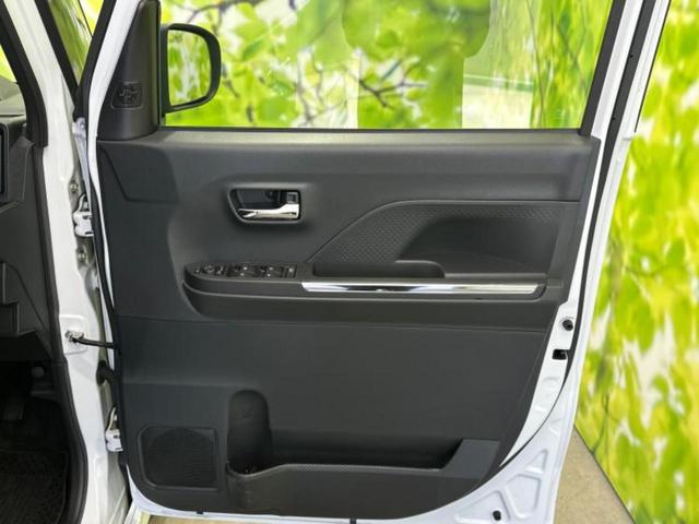 WECARSではほぼ毎日新しい在庫車両を入荷しております!お客様のこだわりを叶える1台がきっとWECARSにあるはずです!