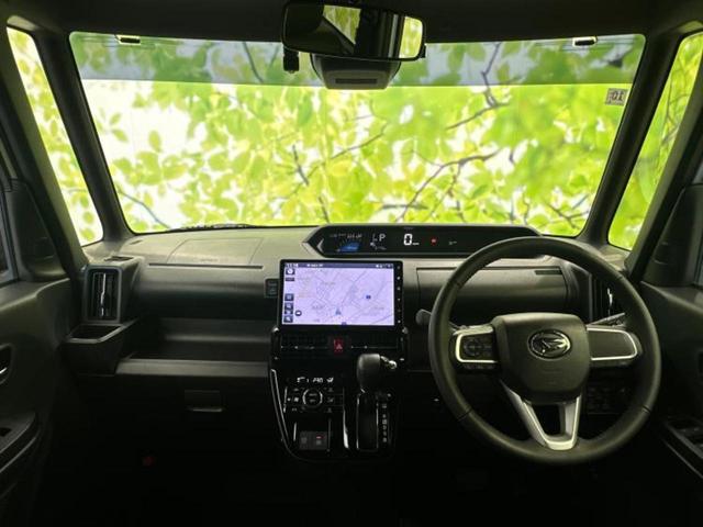 ネットで車を見ていてもイメージが湧かない・・・色々な会社や車がありすぎて何が良いのか分からない・・・そうお考えのお客様!ご相談のみでもOKです!WECARSでは中古車購入の基本をお伝えします!