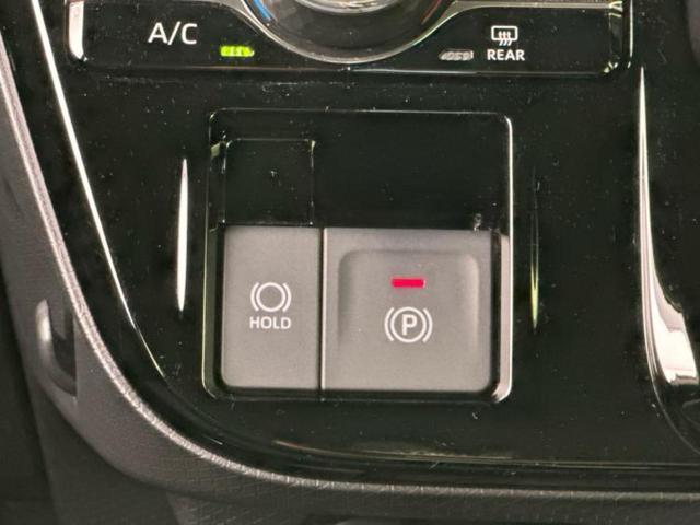 車選びにはお悩みがつきものです!具体的な購入までは検討していないけど車は気になるというお客様も大歓迎です!是非中古車購入の第一歩のお手伝いをさせてください!