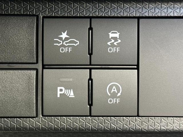 こちらのお車はいかがでしょうか?少しでも気になっていただけましたら是非お問い合わせください!さらにお車の詳細をお送りいたします!