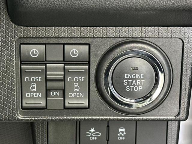 国産車から輸入車まで多様なお客様のニーズのお応えできるように、全国規模で豊富な在庫展開!車のことならWECARSへ!