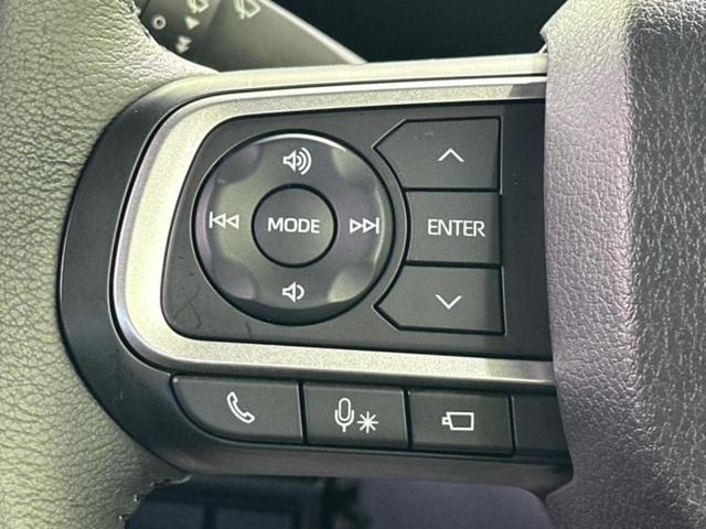 お車に合わせて無料保証以外にも、保証範囲、期間、距離を拡充させた有料保証もご用意しております!中古車の購入が初めてで不安・・・というお客様もご安心ください!