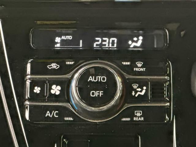 WECARSの在庫ページをご覧いただき誠にありがとうございます!WECARSは「お客様第一」をモットーにお客様のカーライフを全力でサポートいたします!