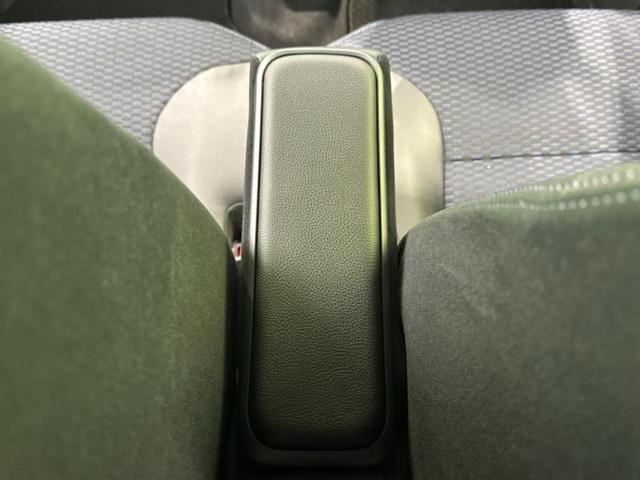 全国に店舗を展開しているのでどこでもお取り寄せが可能です!この車が気になるけど遠方だから・・・と諦める必要はありません!※別途陸送費が必要です。