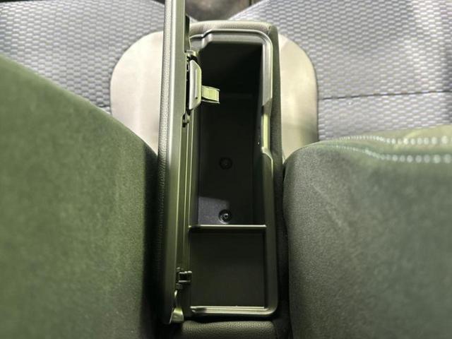 「この車の写真をもっと見たい」「状態が気になる」「この装備はついている?」どんな小さな疑問でもお気軽にお問い合わせください!