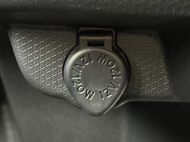 ネットで車を見ていてもイメージが湧かない・・・色々な会社や車がありすぎて何が良いのか分からない・・・そうお考えのお客様!ご相談のみでもOKです!WECARSでは中古車購入の基本をお伝えします!