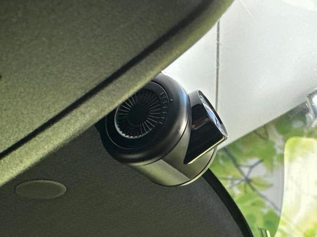 WECARSでは登録(届出)済未使用車や走行距離1万km未満の在庫車も多数ご用意しております!状態は良いものが良いけど、新車は高いな・・・そんなお客様にオススメです!