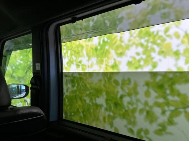 今の愛車いくらで売れるの?他社で査定して思ったより安くてショック・・・そんなお客様!是非一度WECARSの下取価格をご覧ください!お客様ができるだけお得にお乗り換えできるよう精一杯頑張ります!