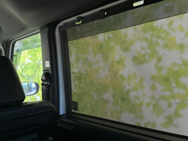 WECARSの店舗にはキッズコーナーがございます!お子様連れのお客様もごゆっくり車選びをお楽しみいただける空間です!