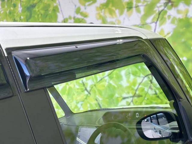 分割でのお支払いをご検討のお客様!まずはお見積りだけでも是非お問い合わせください!お客様に最適なお支払いプランをご提案いたします!