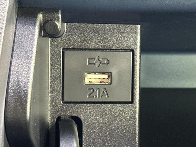 ナビ、ドラレコ、ETC、フリップダウンモニター、デジタルインナーミラーetc…後付け可能です!オプションも豊富に取り揃えておりますのでご安心ください!